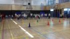 20180910_134821 (1)