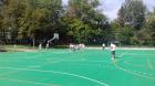 20180910_140534 (1)