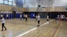 20180910_143611 (1)