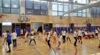 IMG_20180910_131024-01