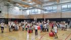 IMG_20180910_131732-01