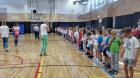 IMG_20180910_133639-01