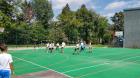 IMG_20180910_141353-01