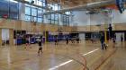 IMG_20180927_112505