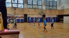 IMG_20180927_112838