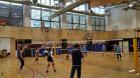 IMG_20180927_113926