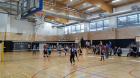 IMG_20180927_114100