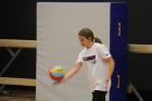 IMG_4199