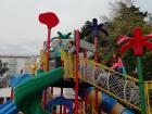 #U0160kola U Prirodi 2018 (116)