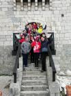 #U0160kola U Prirodi 2018 (32)