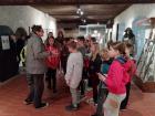 #U0160kola U Prirodi 2018 (44)
