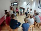 #U0160kola U Prirodi 2018 (172)