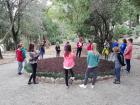 #U0160kola U Prirodi 2018 (223)