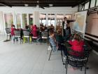 #U0160kola U Prirodi 2018 (274)