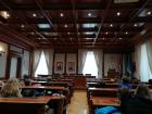 #U0160kola U Prirodi 2018 (297)