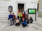 #U0160kola U Prirodi 2018 (364)