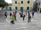 #U0160kola U Prirodi 2018 (368)