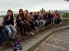 #U0160kola U Prirodi 2018 (373)
