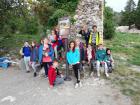#U0160kola U Prirodi 2018 (386)