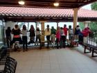 #U0160kola U Prirodi 2018 (396)