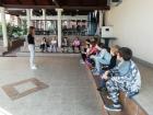#U0160kola U Prirodi 2018 (411)