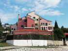 #U0160kola U Prirodi 2018 (435)