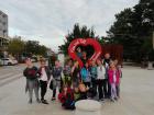 #U0160kola U Prirodi 2018 (603)