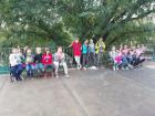 #U0160kola U Prirodi 2018 (738)