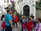 #U0160kola U Prirodi 2018 (744)