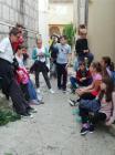 #U0160kola U Prirodi 2018 (805)