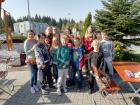 #U0160kola U Prirodi 2018 (920)