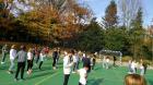 IMG_20181025_142319