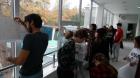 IMG_20181025_155709