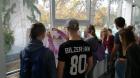 IMG_20181025_155731