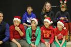 IMG_4416b