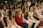 IMG_4416c