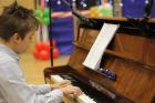 IMG_4436c