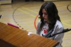 IMG_4440b