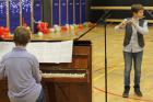 IMG_4441a