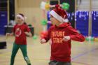 IMG_4444a