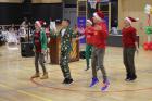IMG_4444d