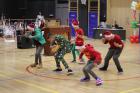 IMG_4444e
