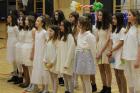 IMG_4459c