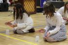 IMG_4459d