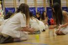 IMG_4459f