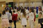 IMG_4462c
