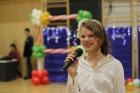 IMG_4465e