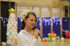 IMG_4465f
