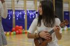 IMG_4465g