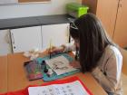 Glagoljica 4a (9)